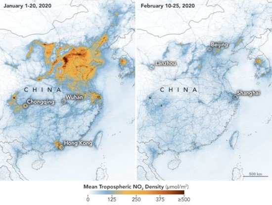Satélites_da_Nasa_registram_a_diminuição_da_poluição_do_ar_na_China