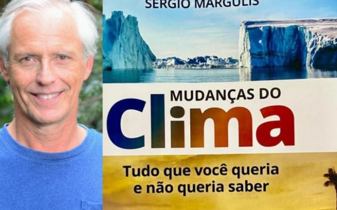 Conta das mudanças do clima supera prejuízos com a pandemia