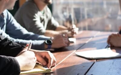 Artigo: Assessment de Maturidade em Avaliação de Ciclo de Vida (ACV)