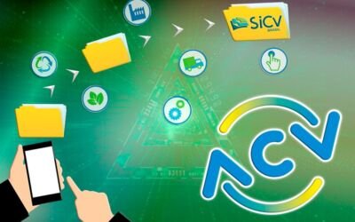 Rede ACV conclui Pedra Fundamental e inaugura nova fase na gestão da Avaliação de Ciclo de Vida no Brasil