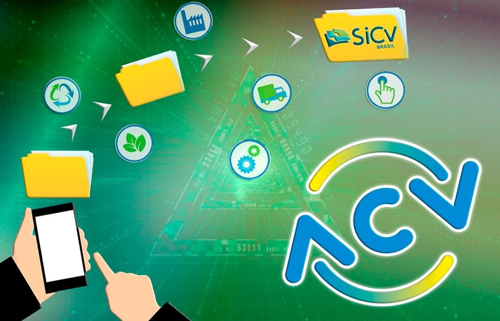 Rede ACV conclui Pedra Fundamental e inaugura nova fase na gestão da Avaliação de Ciclo de Vida no Brasil - Canal Ecowords